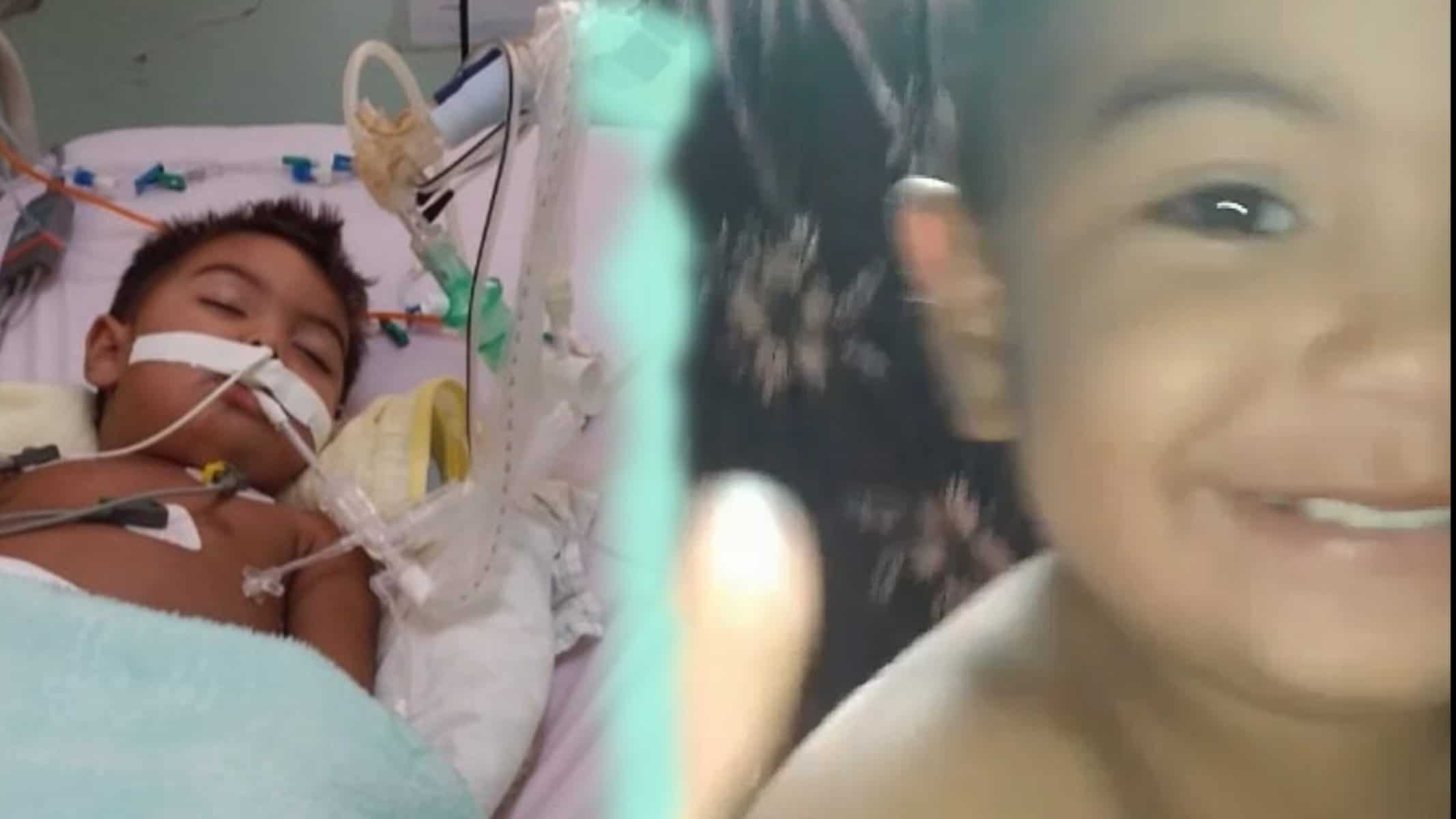 Picsart_22-05-04_00-30-21-074 Picsart_22-05-04_00-30-21-074