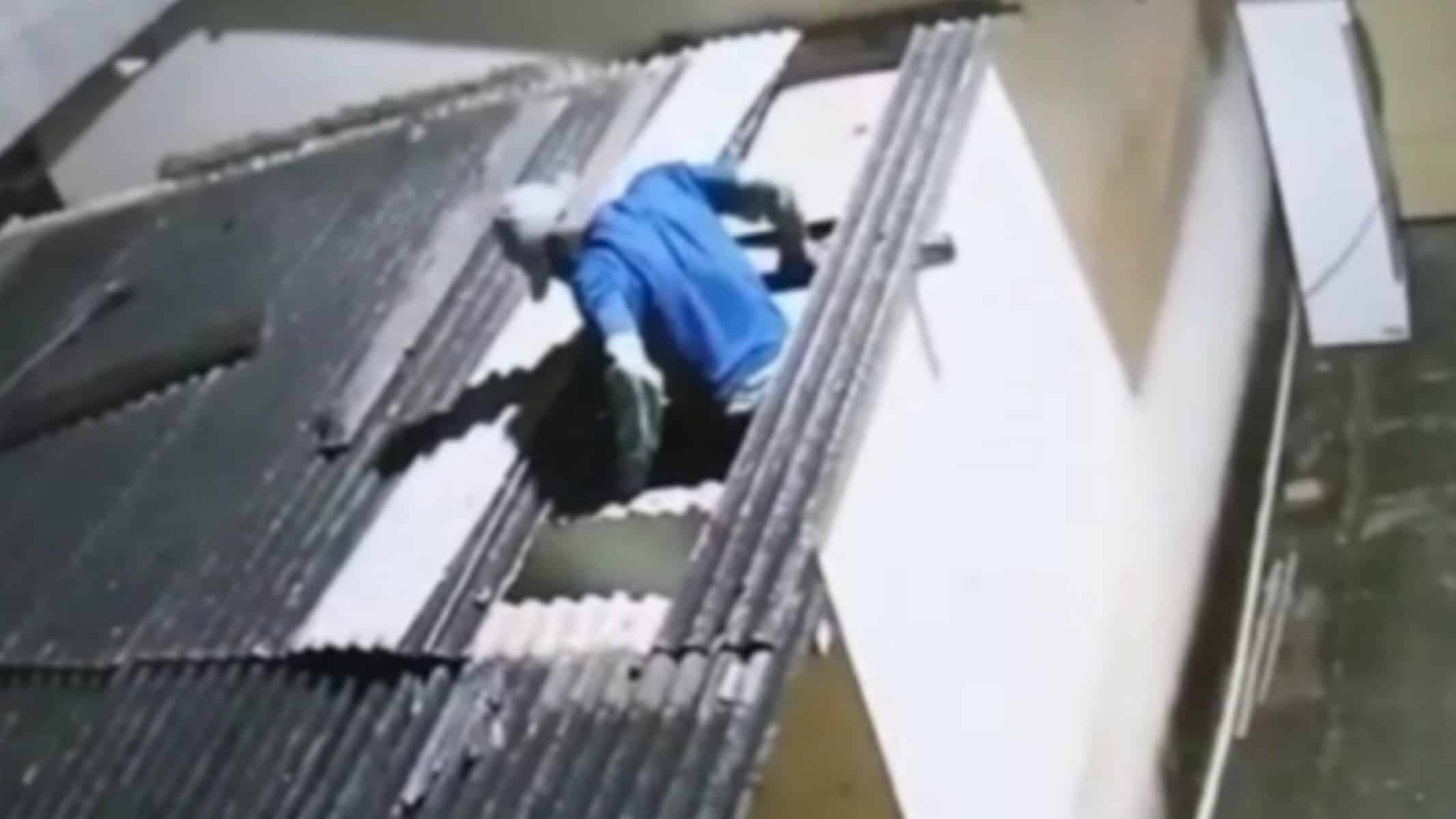 Picsart_22-05-04_14-11-01-111