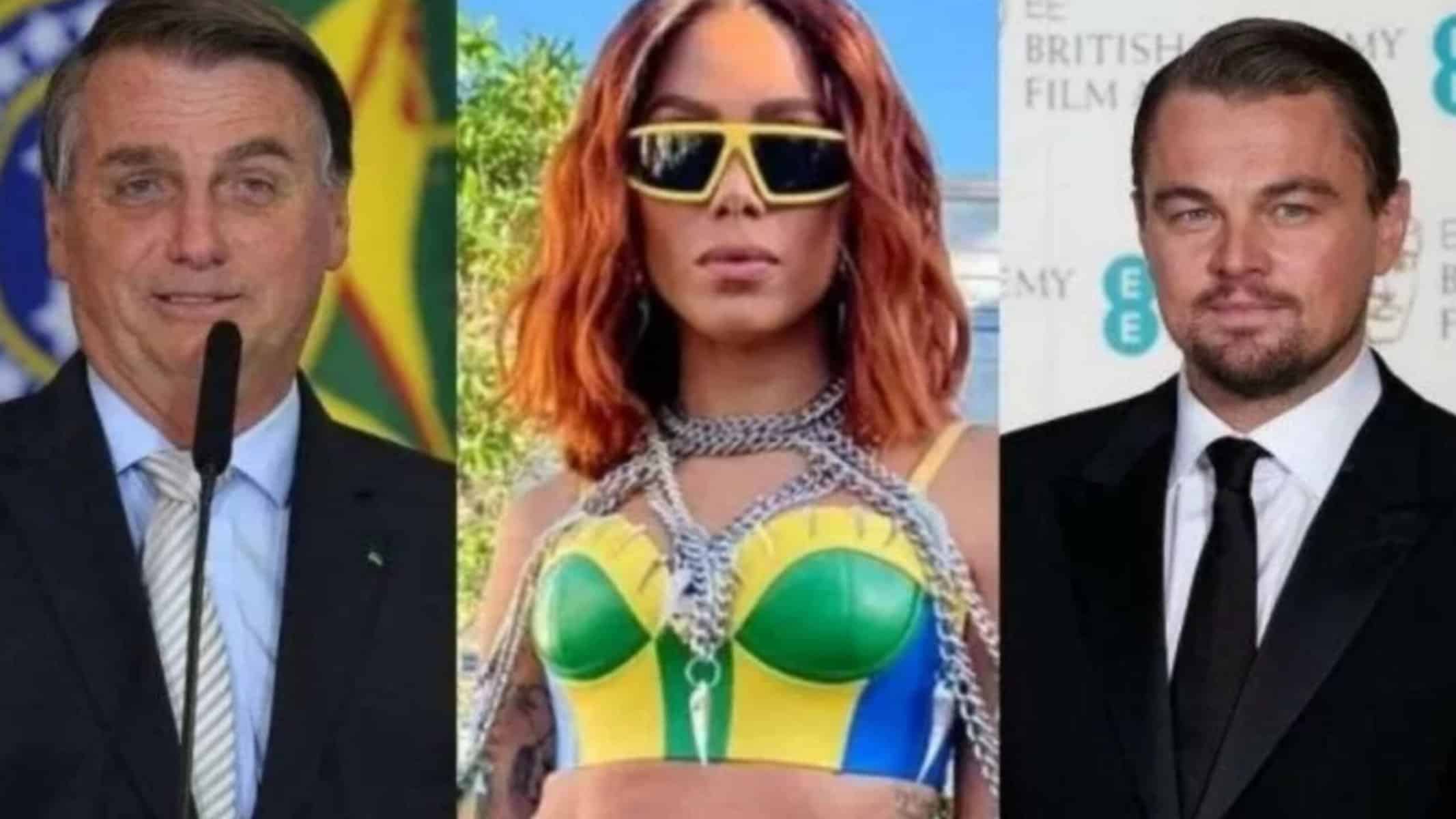 Picsart_22-05-04_14-33-27-387 Picsart_22-05-04_14-33-27-387