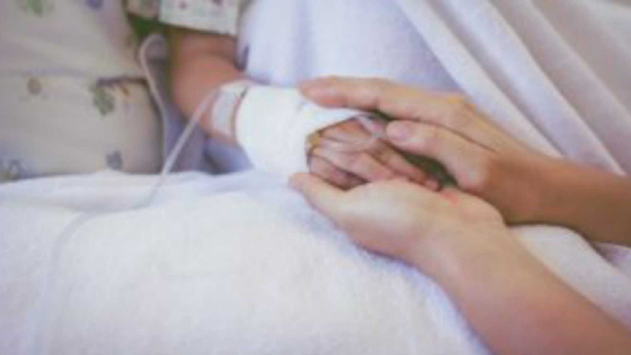 Picsart_22-05-04_14-57-44-286 Picsart_22-05-04_14-57-44-286