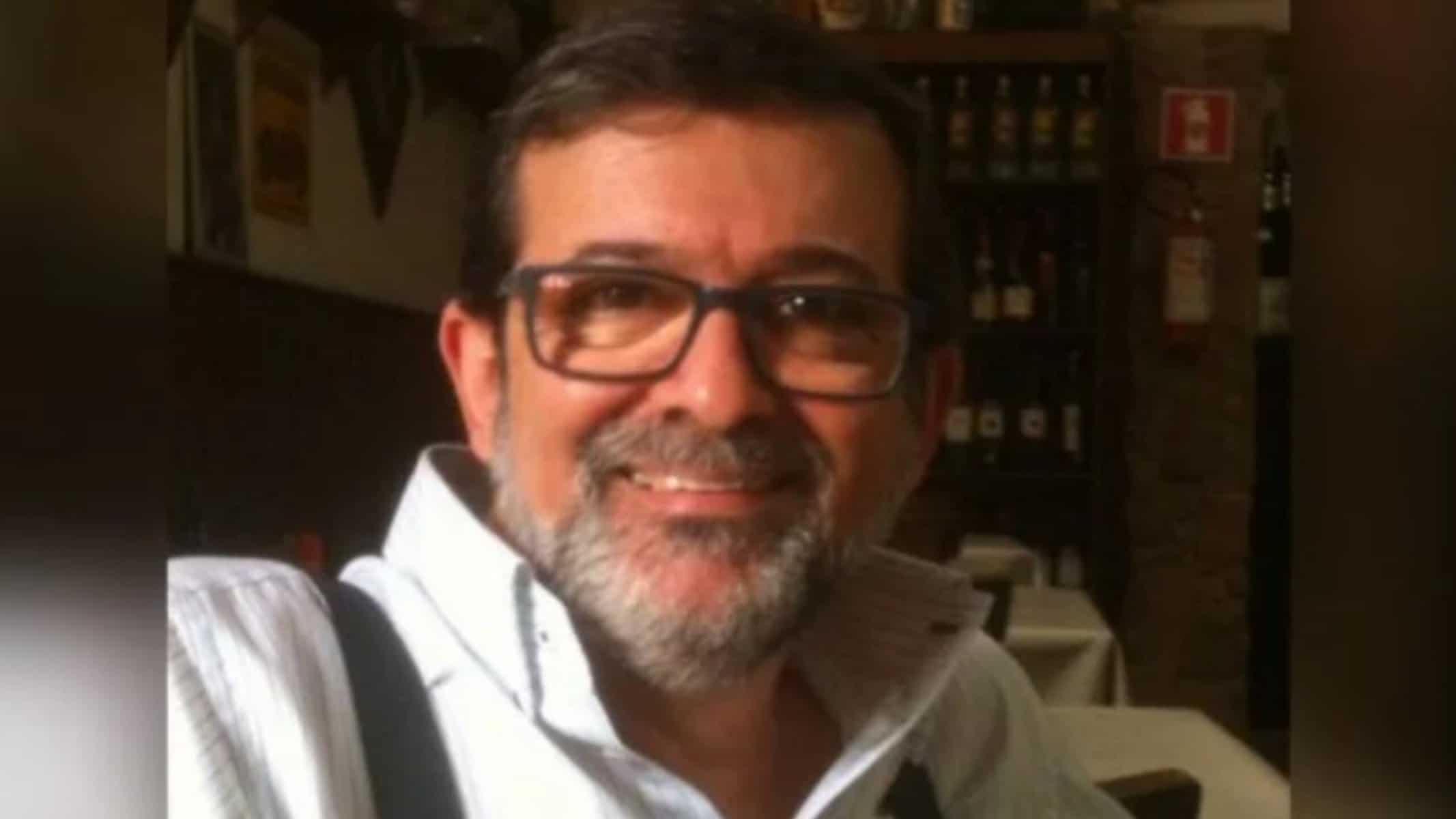 Picsart_22-05-04_15-11-25-953