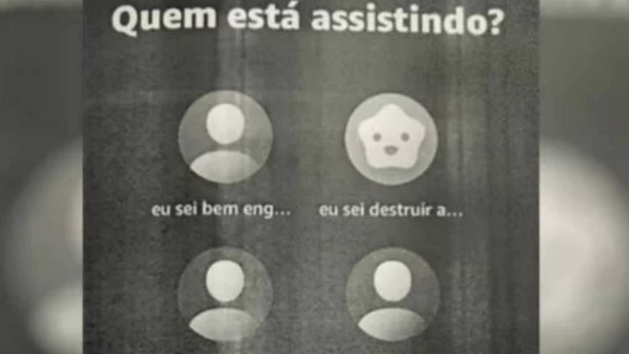 Picsart_22-05-04_16-16-12-239 Picsart_22-05-04_16-16-12-239