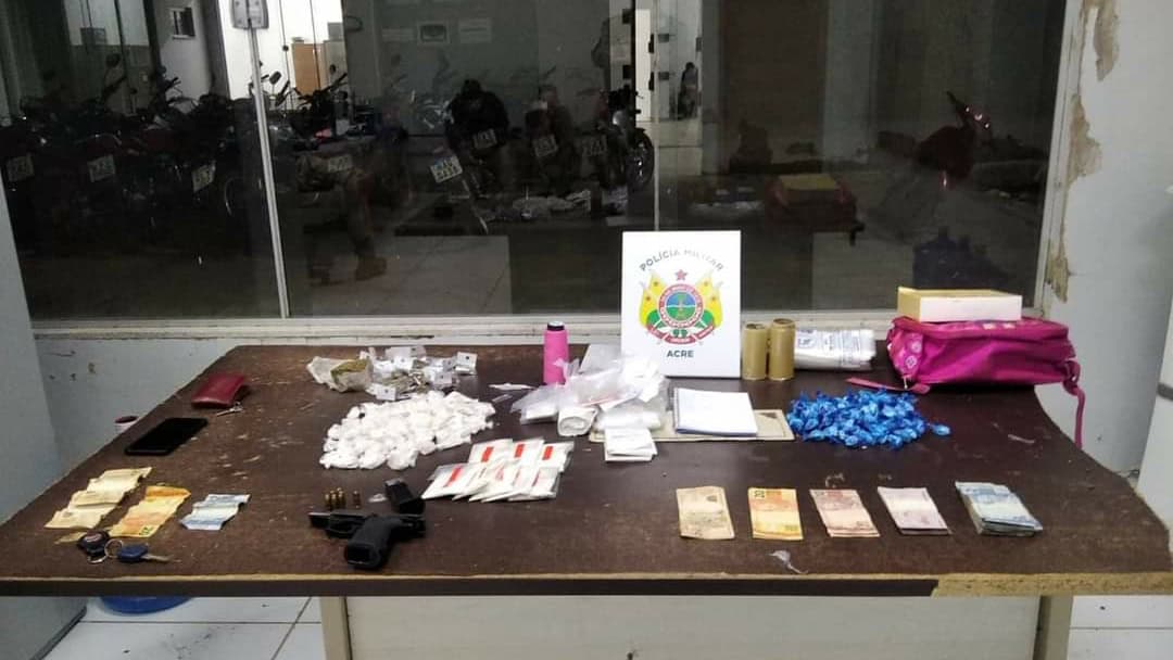 Picsart_22-05-04_16-49-59-408