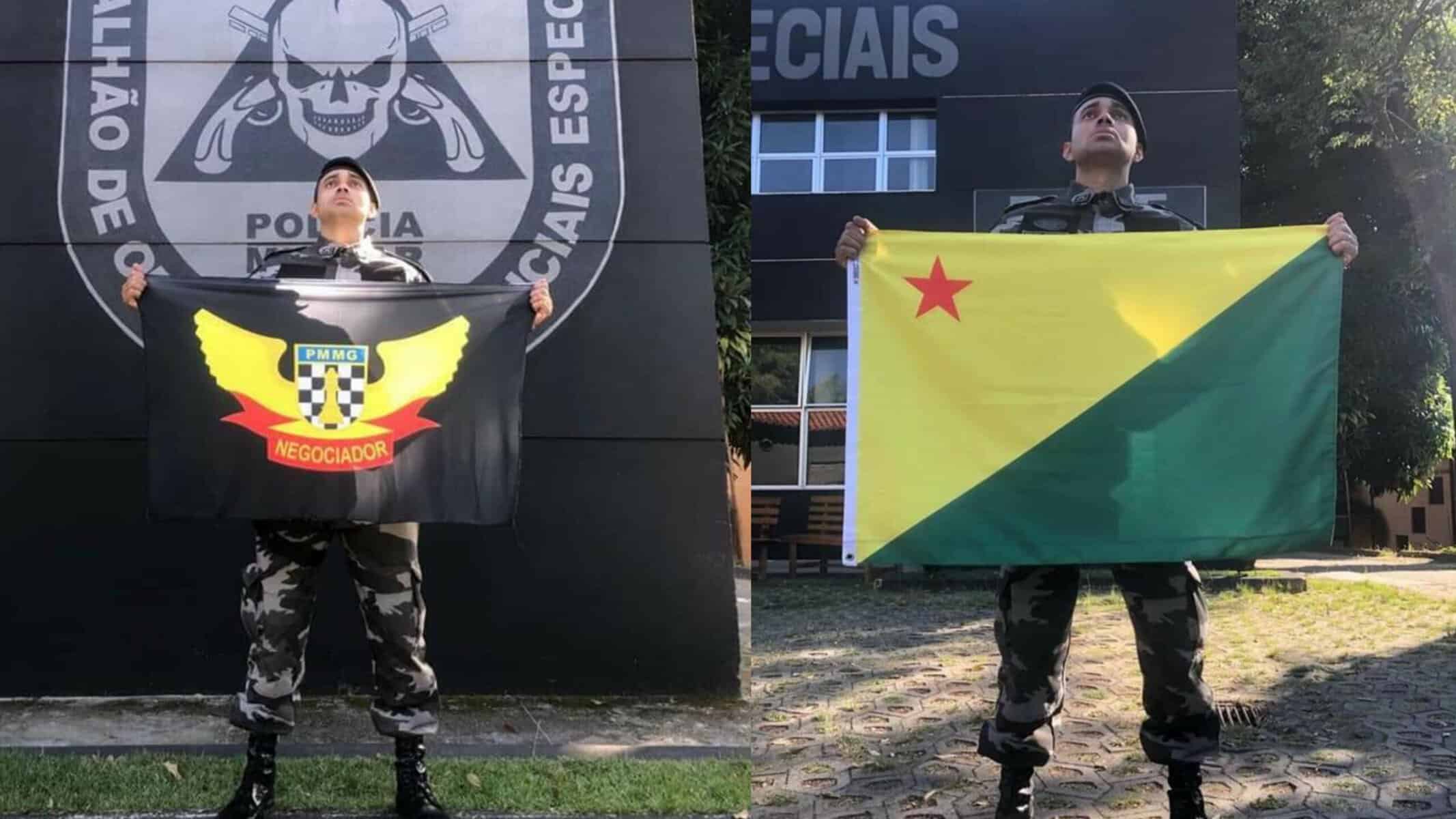 Picsart_22-05-04_16-58-52-578 Picsart_22-05-04_16-58-52-578