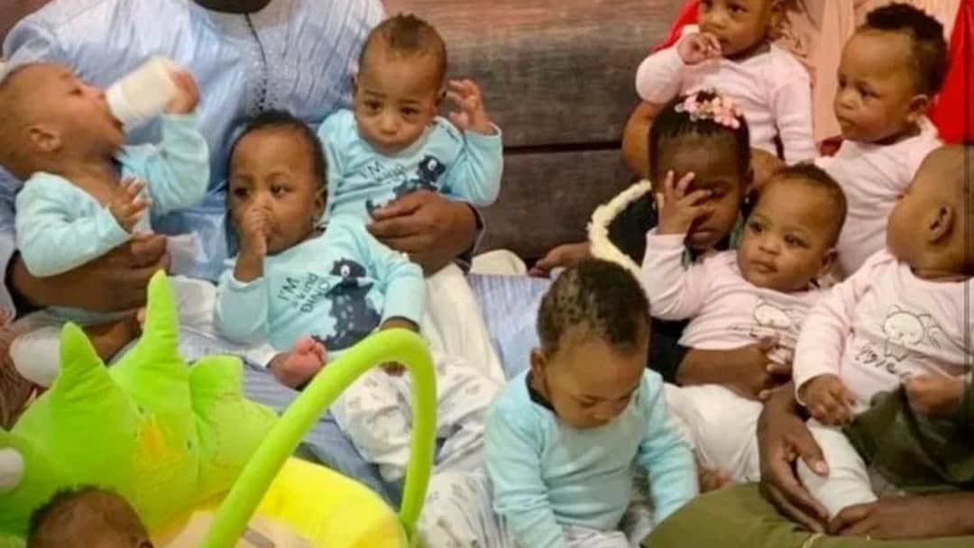 Picsart_22-05-04_18-26-47-745