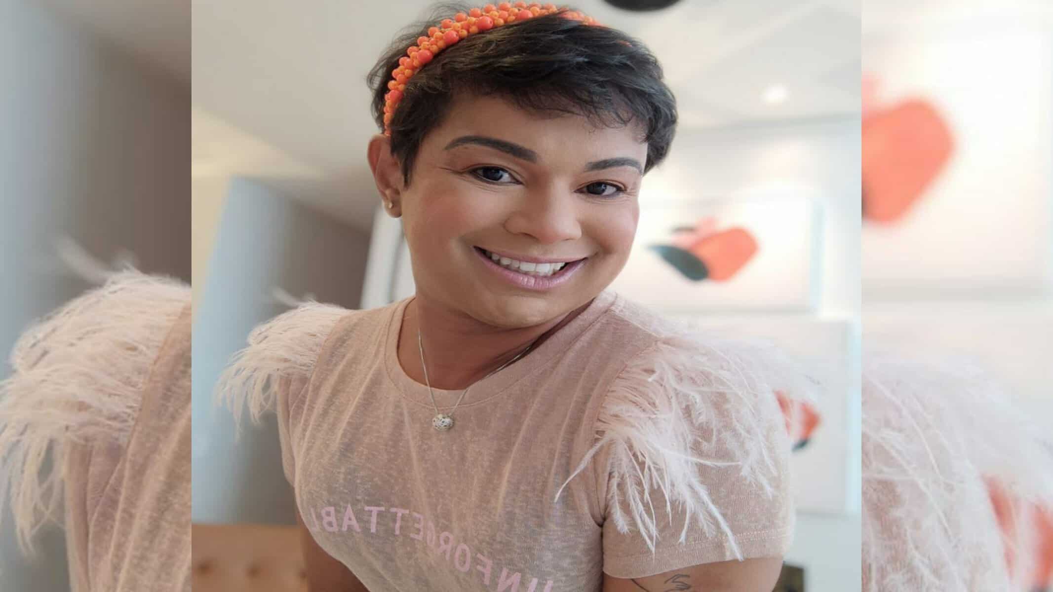 Picsart_22-05-05_13-27-53-664