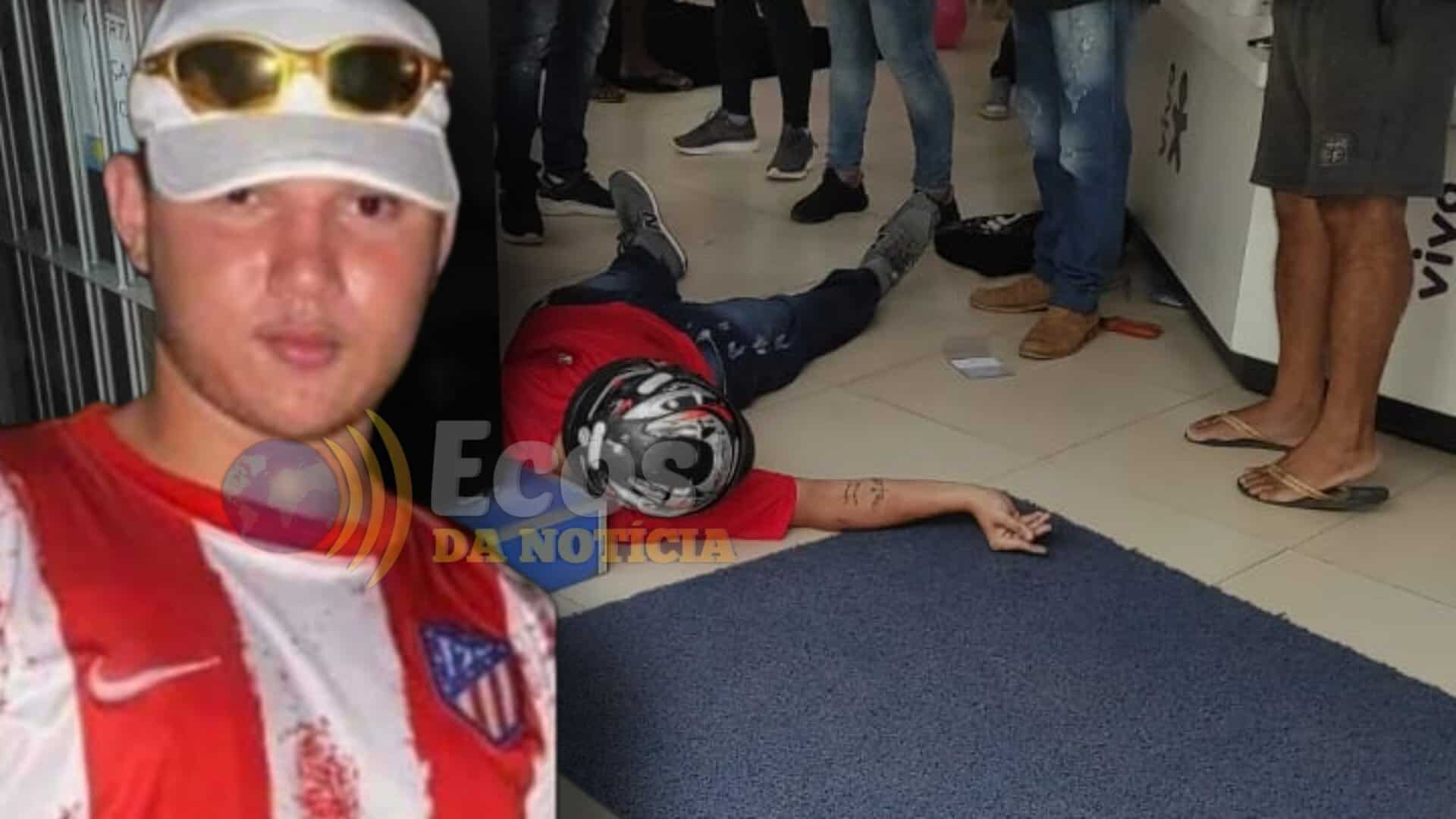 Picsart_22-05-05_14-24-33-949