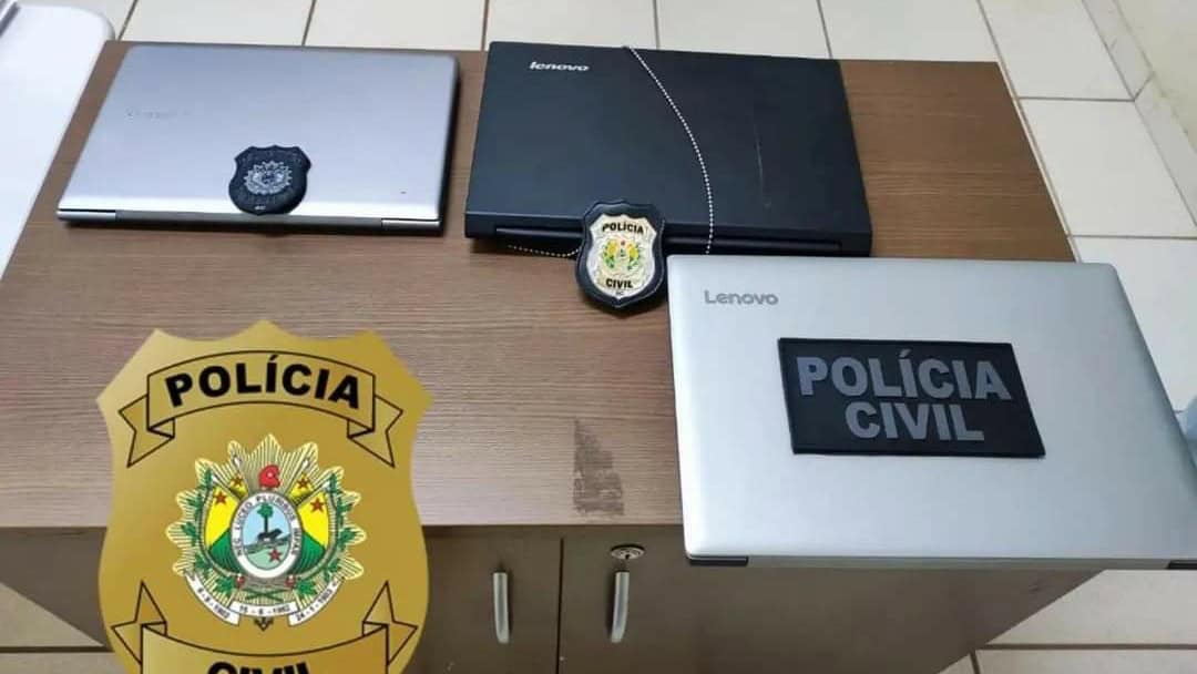 Picsart_22-05-06_13-27-48-682 Picsart_22-05-06_13-27-48-682