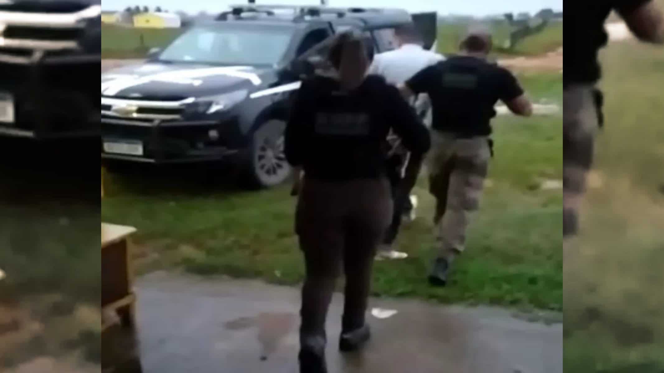 Picsart_22-05-06_14-38-35-211 Picsart_22-05-06_14-38-35-211