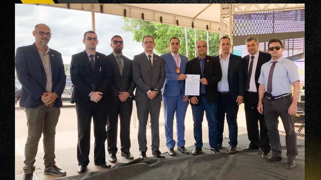 Picsart_22-05-06_15-23-06-262