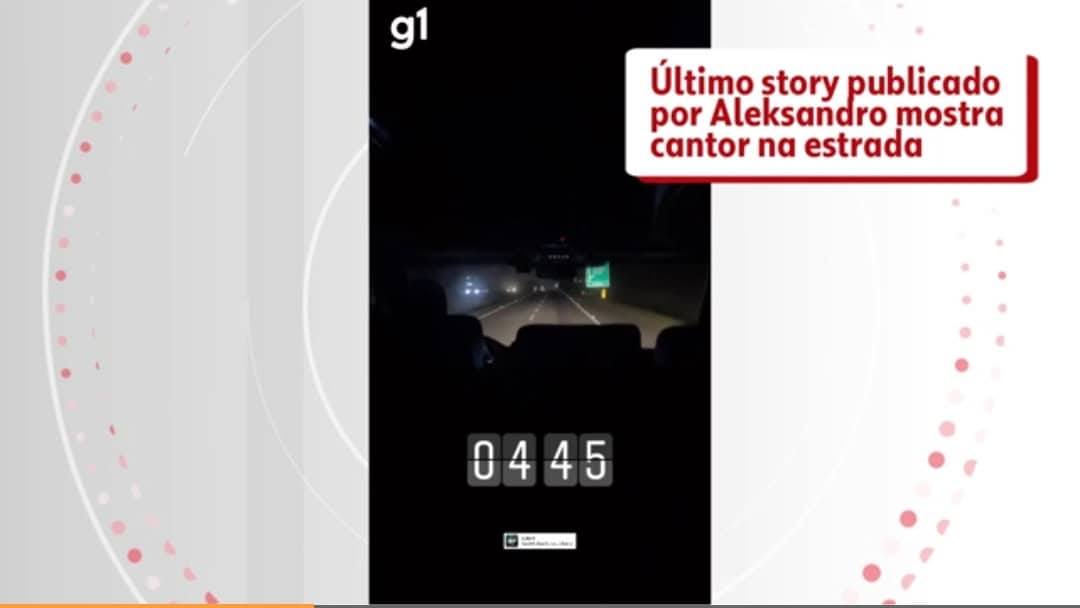 Picsart_22-05-07_17-46-33-568 Picsart_22-05-07_17-46-33-568