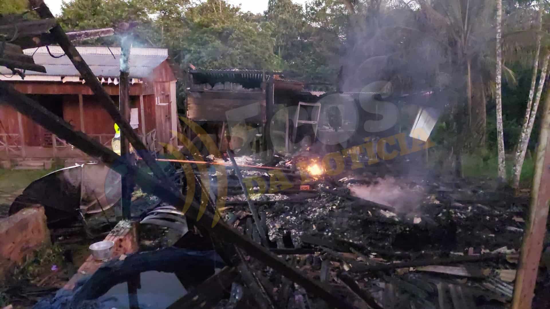 Picsart_22-05-07_19-22-11-348 Picsart_22-05-07_19-22-11-348