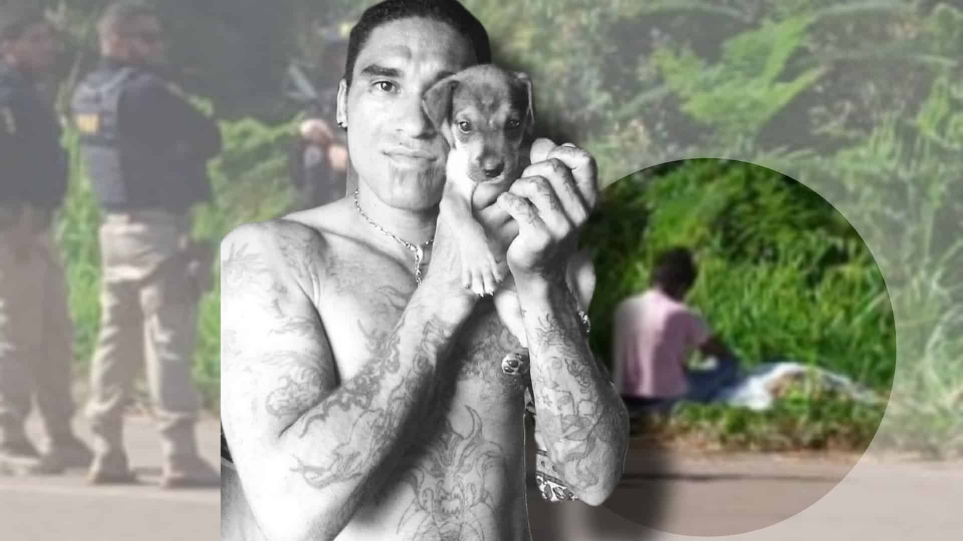 Picsart_22-05-08_15-28-52-175