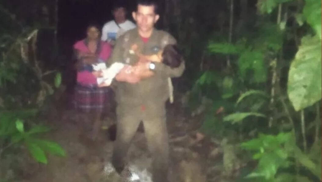 Picsart_22-05-09_11-37-31-148