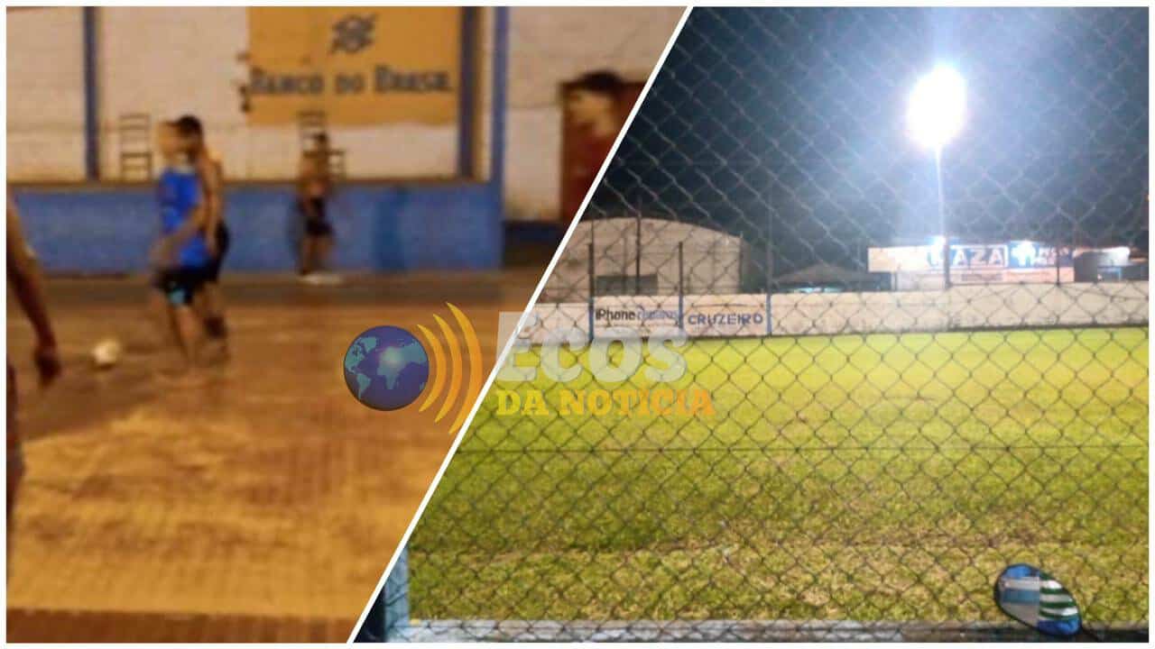 Picsart_22-05-09_18-08-19-742