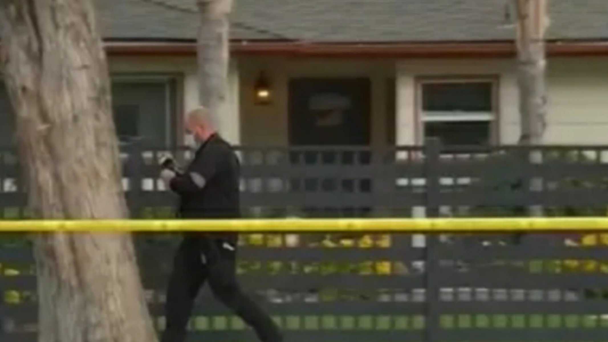 Picsart_22-05-09_18-53-15-406