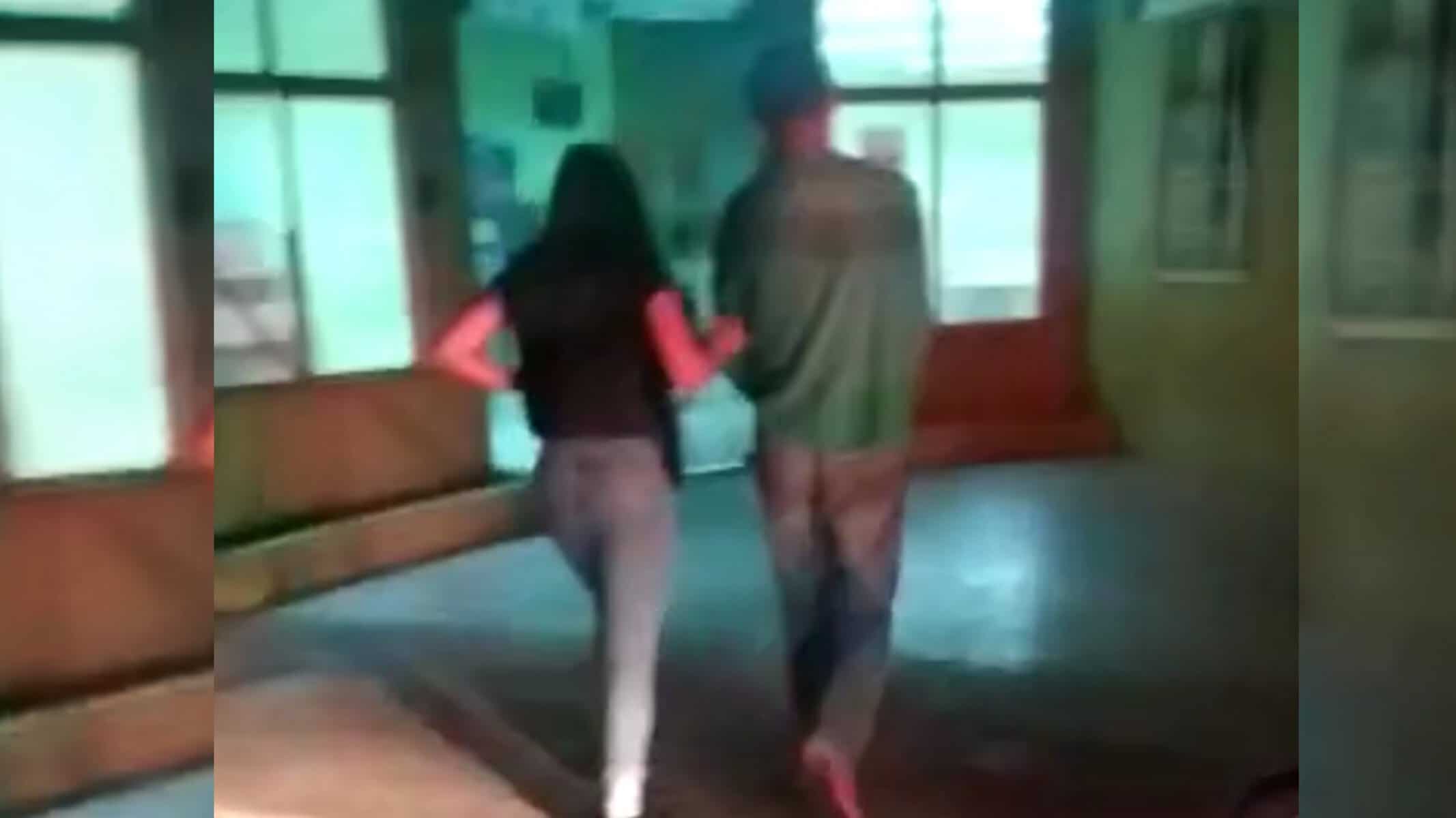 Picsart_22-05-09_20-06-59-608