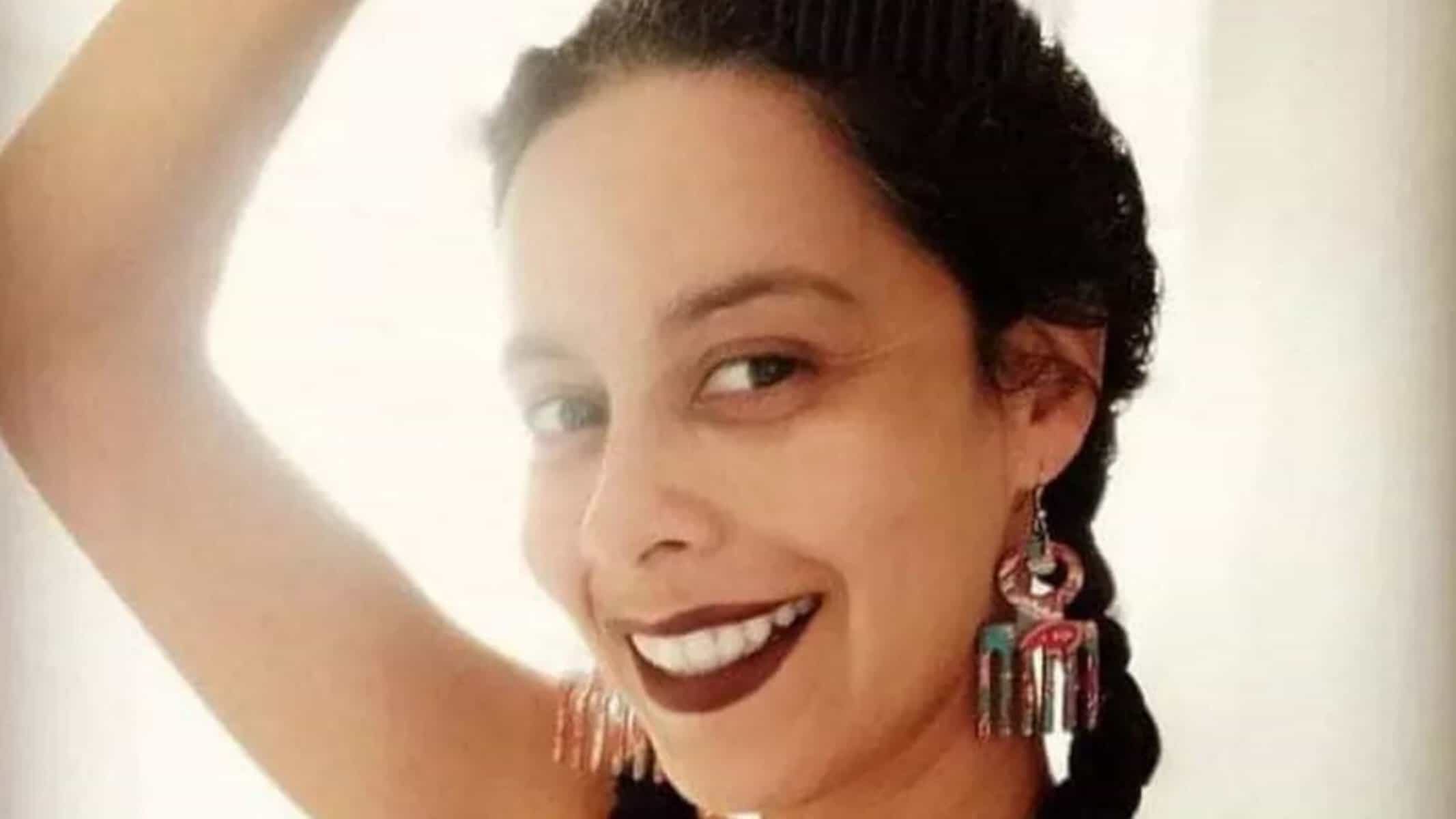 Picsart_22-05-09_20-50-14-820