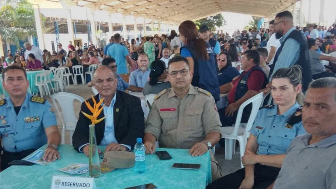 Picsart_22-05-10_14-33-56-362