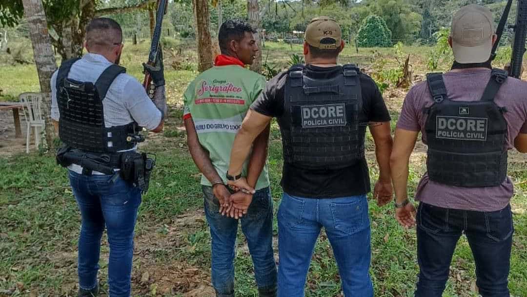 Picsart_22-05-10_15-32-54-549