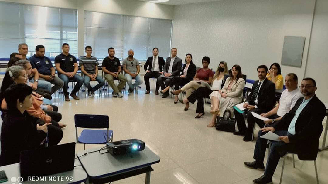 Picsart_22-05-10_15-43-06-602