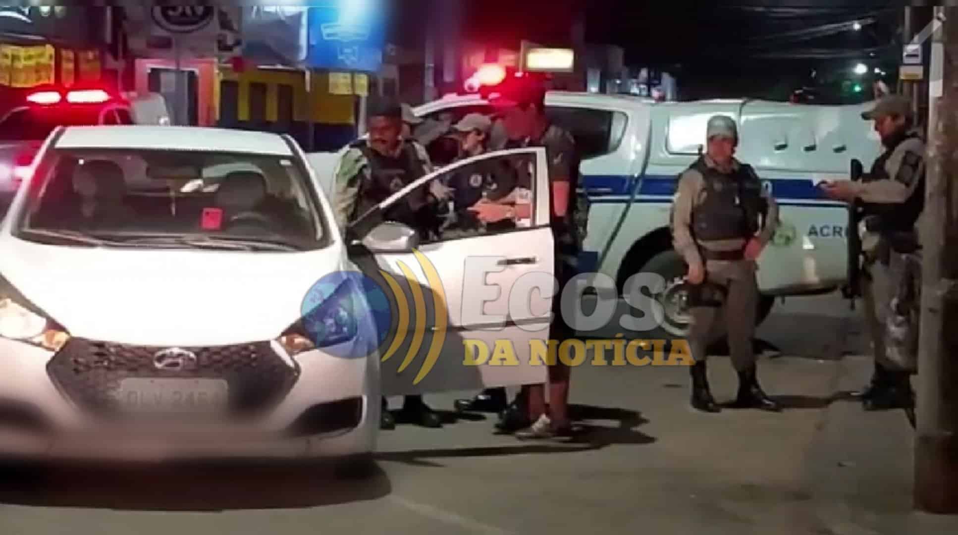 Picsart_22-05-11_01-58-53-762 Picsart_22-05-11_01-58-53-762