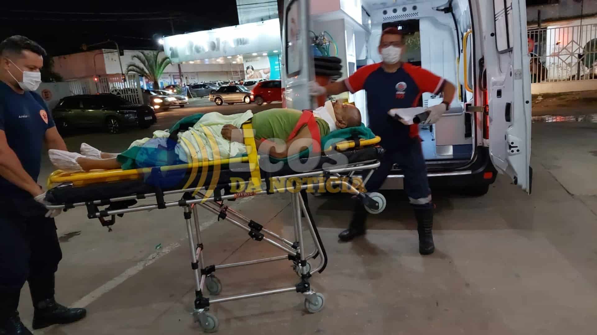 Picsart_22-05-11_02-40-01-114 Picsart_22-05-11_02-40-01-114