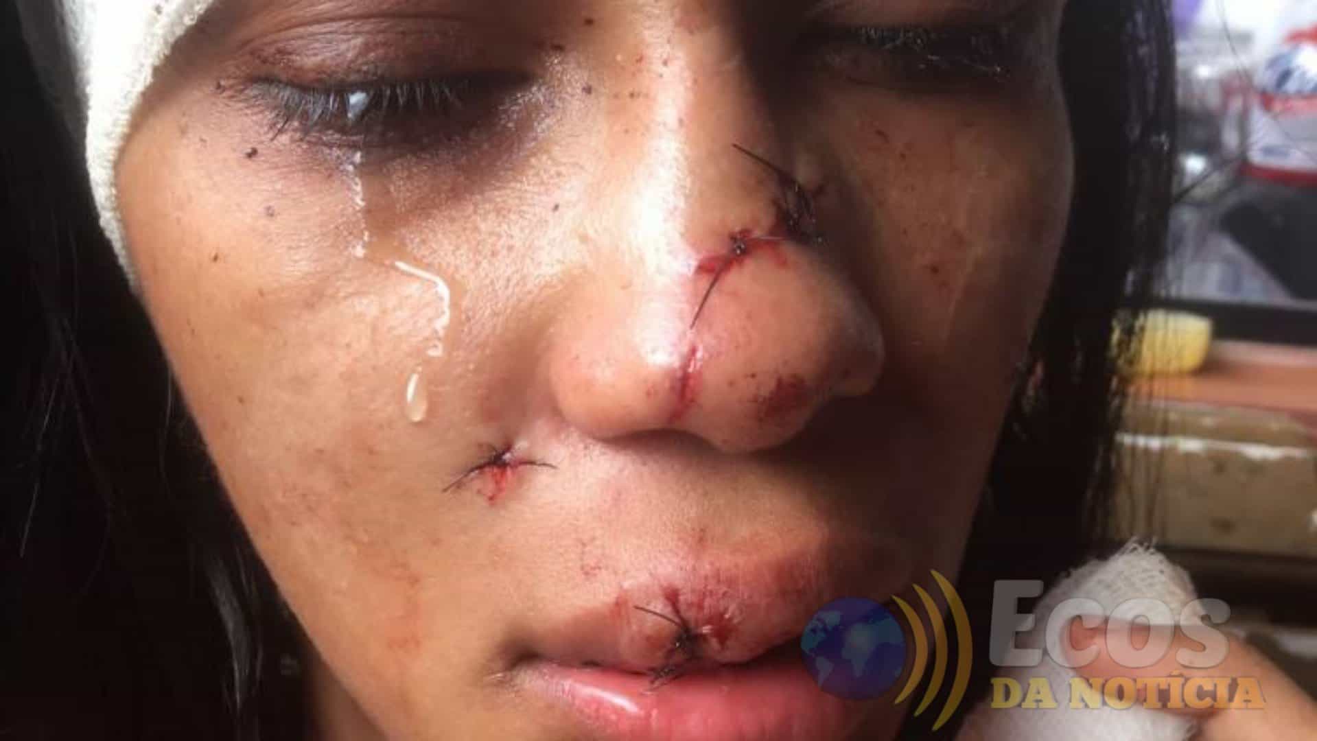 Picsart_22-05-11_13-47-54-252