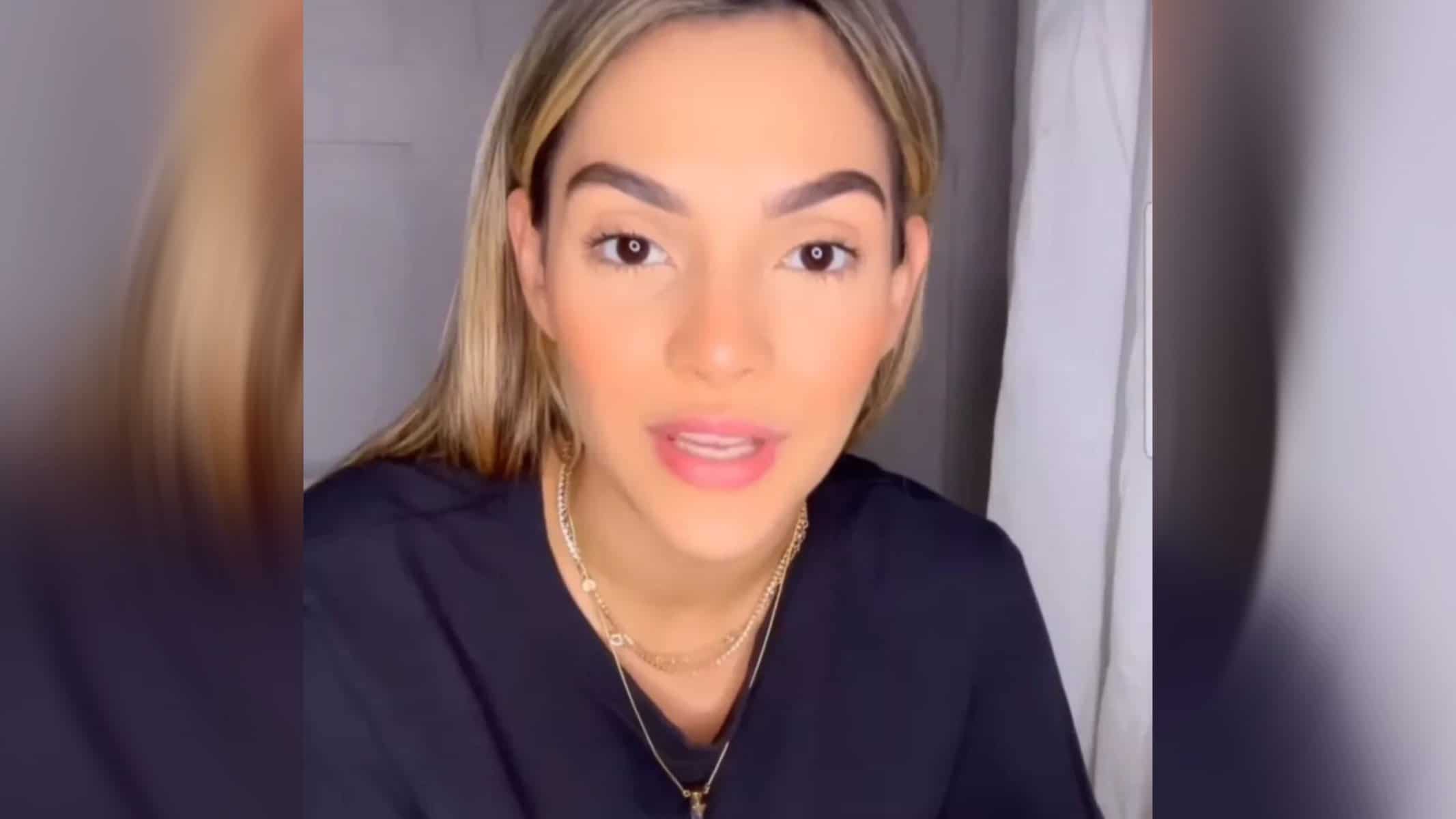 Picsart_22-05-11_14-36-29-091