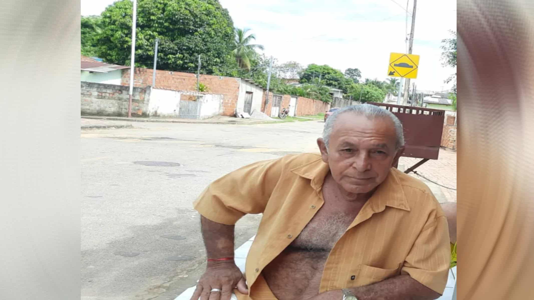 Picsart_22-05-11_14-56-10-001