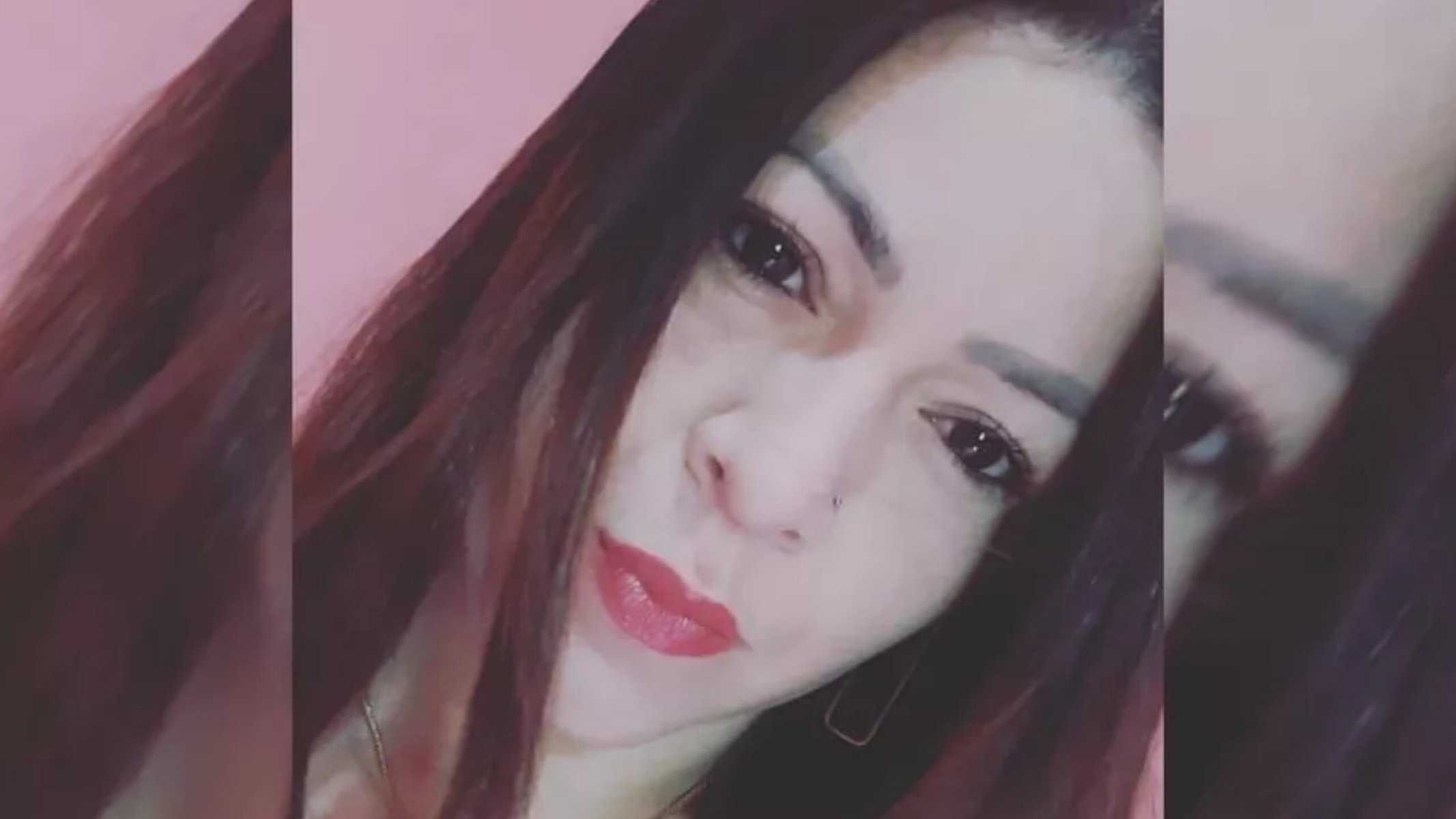 Picsart_22-05-12_14-01-39-236