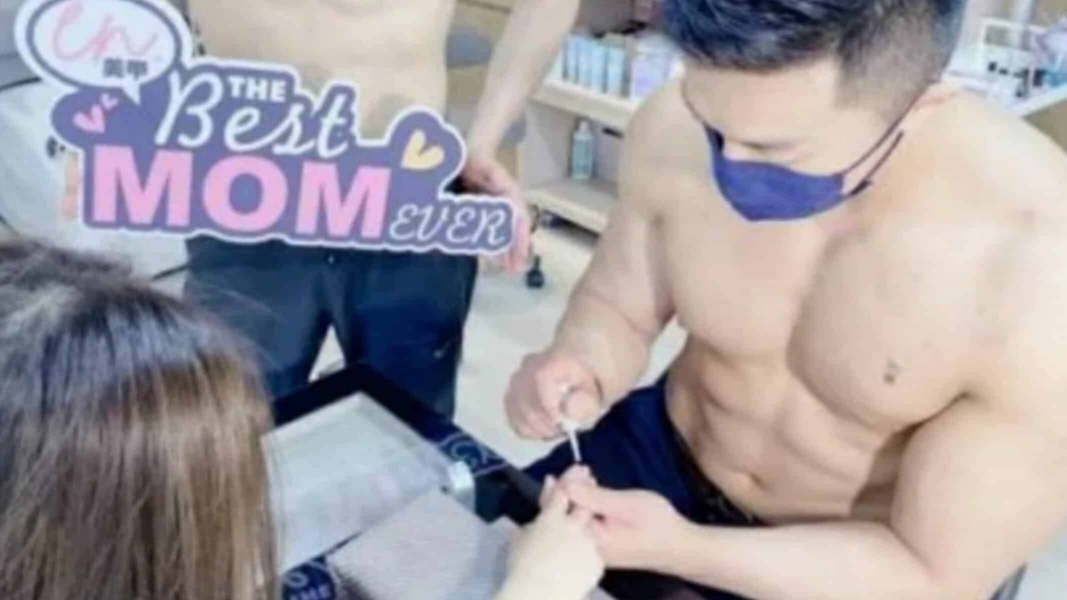 Picsart_22-05-12_14-59-31-908