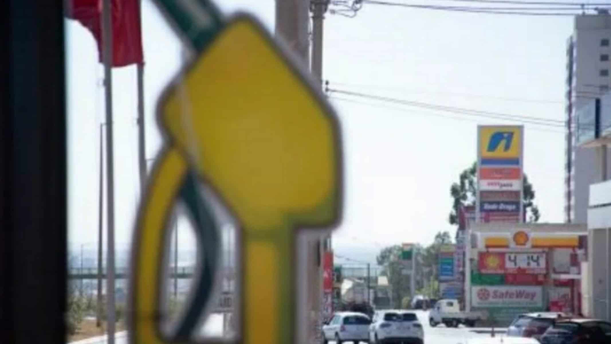 Picsart_22-05-12_16-21-34-911