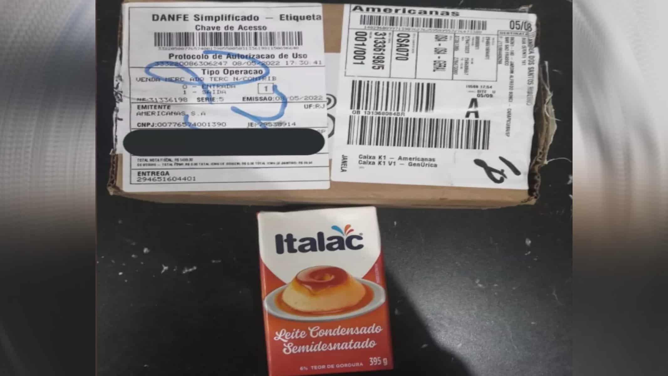 Picsart_22-05-12_20-46-53-818