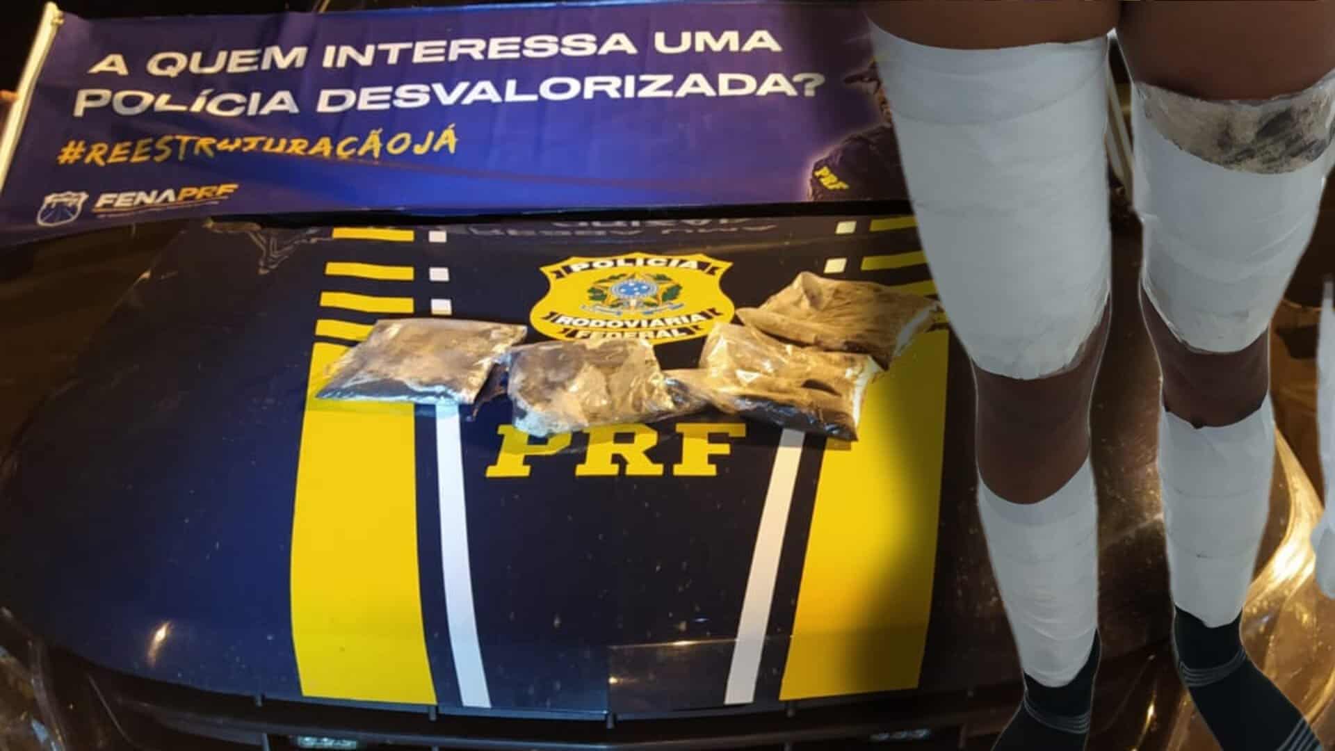 Picsart_22-05-13_02-05-38-438 Picsart_22-05-13_02-05-38-438