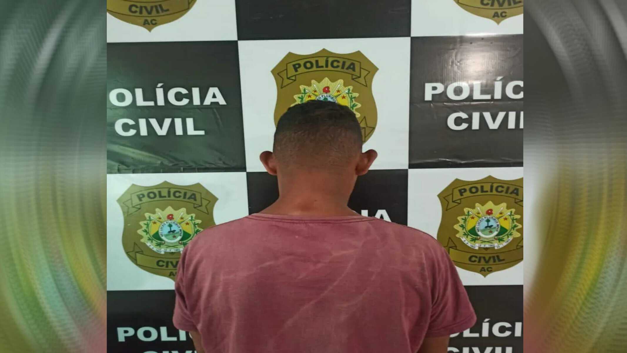 Picsart_22-05-13_13-37-21-636