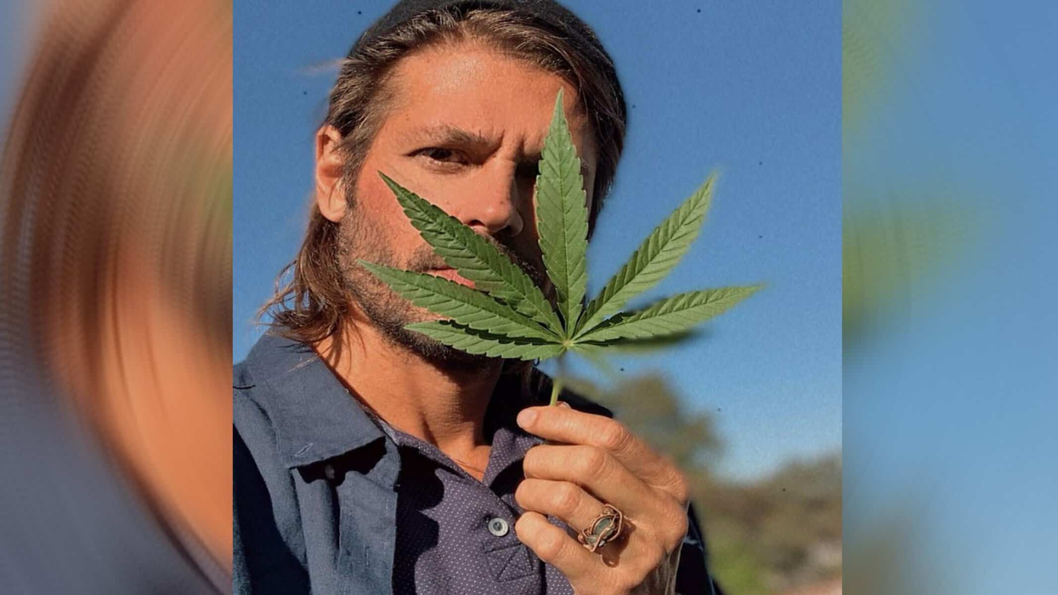 Picsart_22-05-13_17-05-50-831