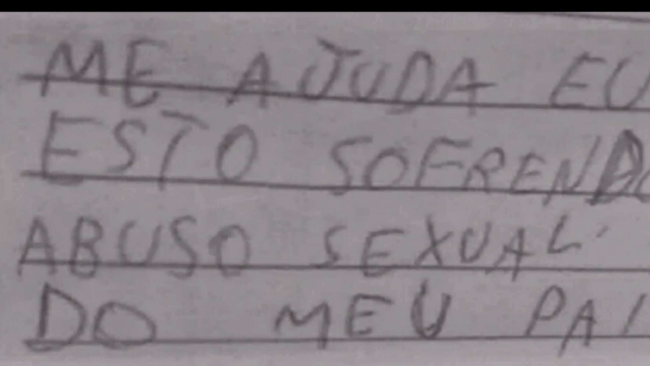 Picsart_22-05-13_17-24-58-953