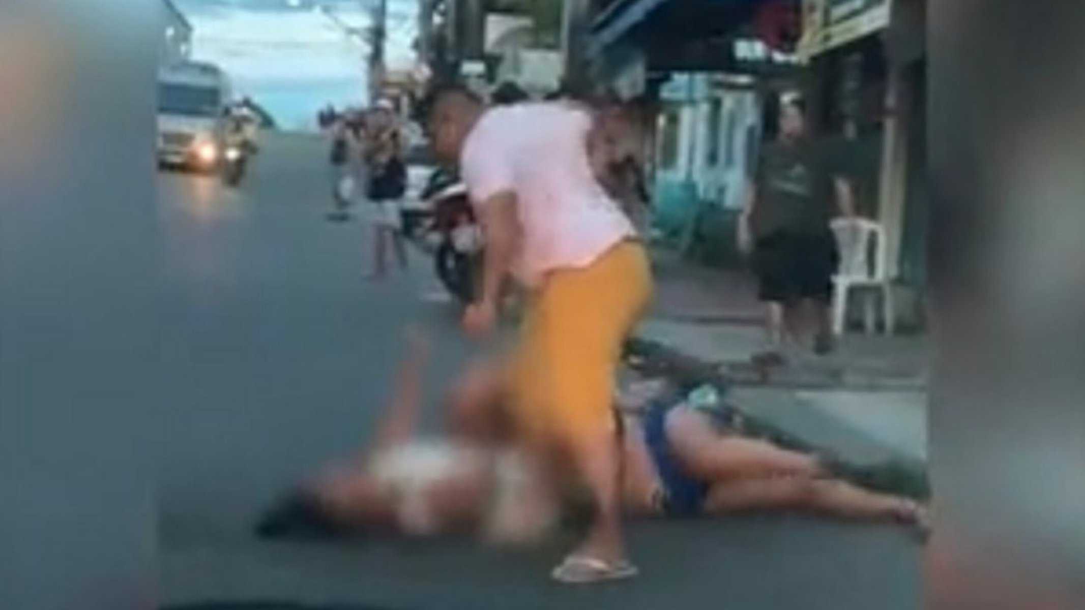 Picsart_22-05-13_17-44-57-916