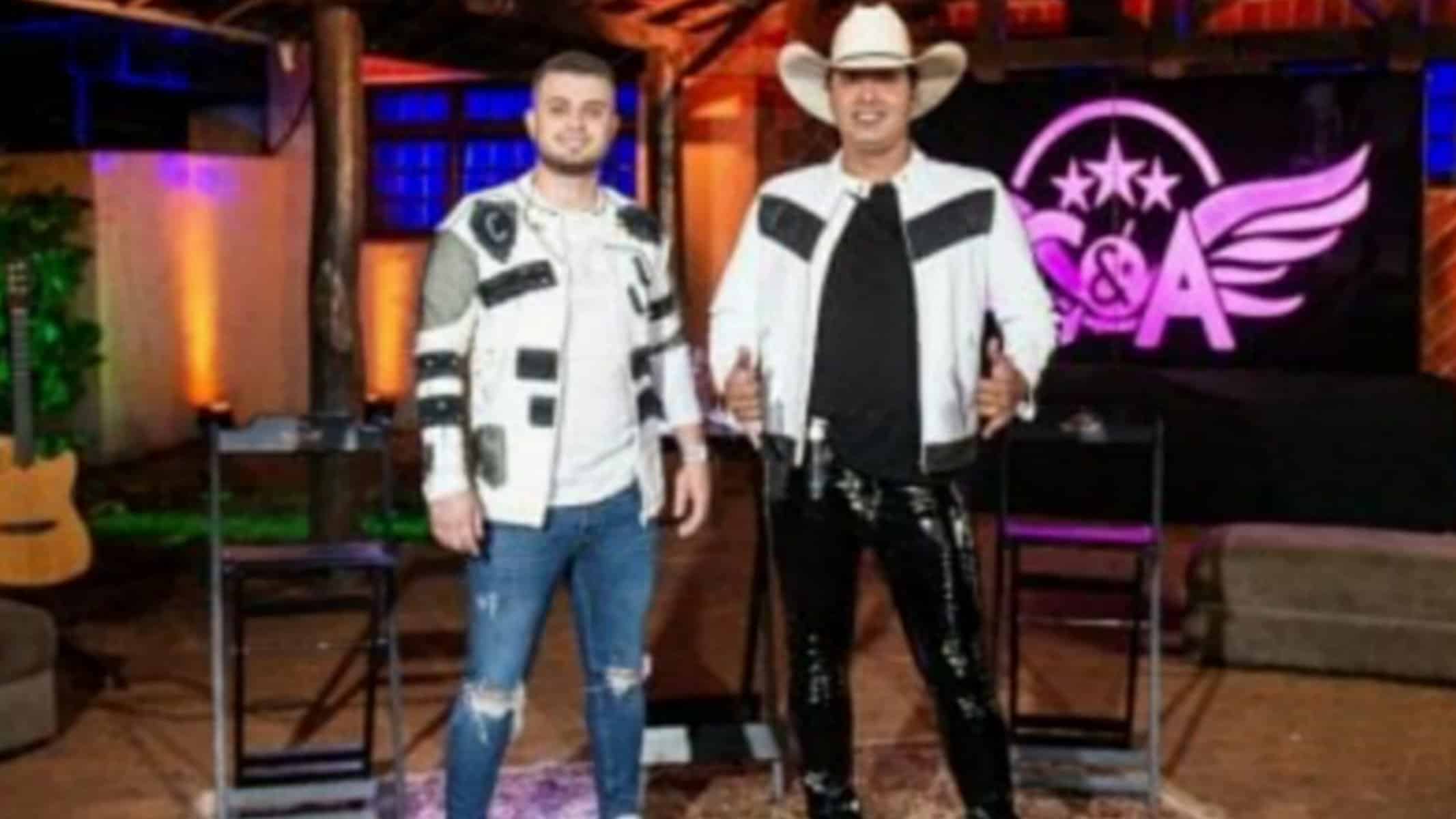 Picsart_22-05-13_19-48-03-528