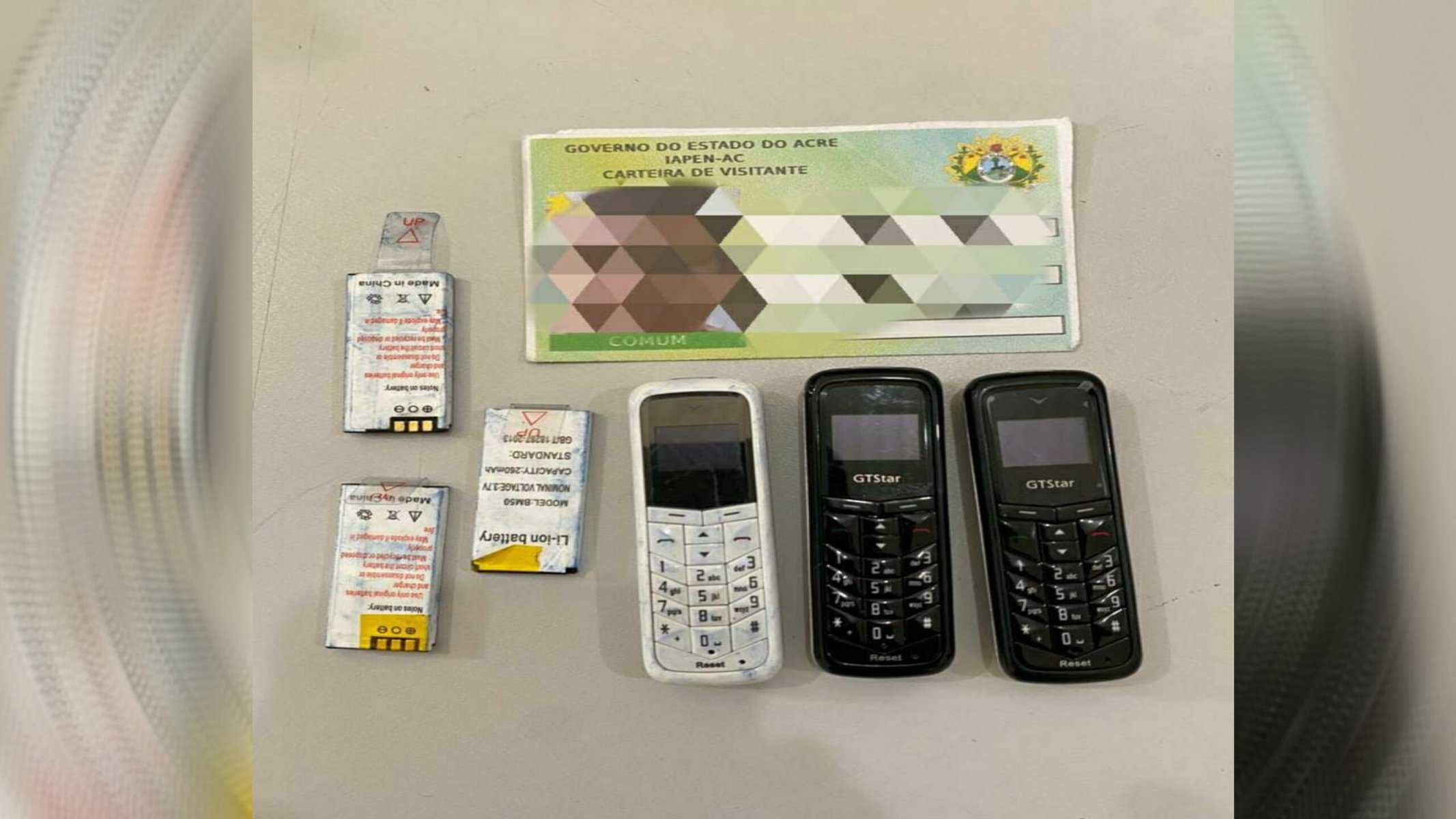 Picsart_22-05-14_13-38-00-549