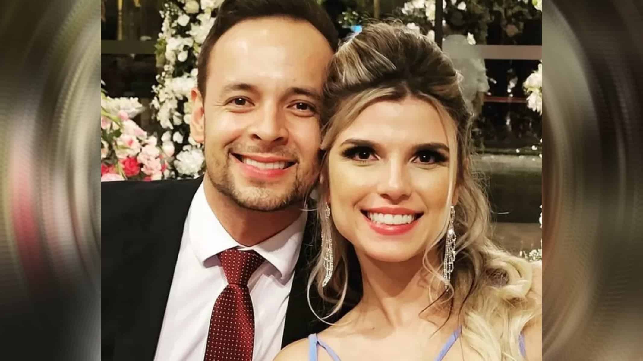 Picsart_22-05-14_14-05-43-457