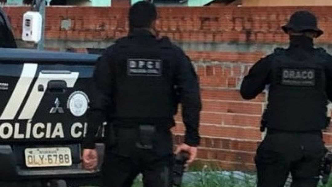 Picsart_22-05-16_13-38-36-616