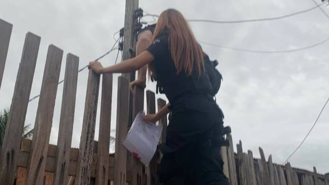 Picsart_22-05-16_13-51-52-769