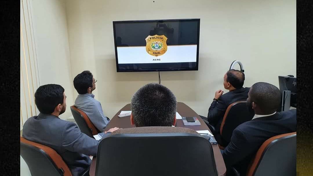 Picsart_22-05-16_14-01-04-539