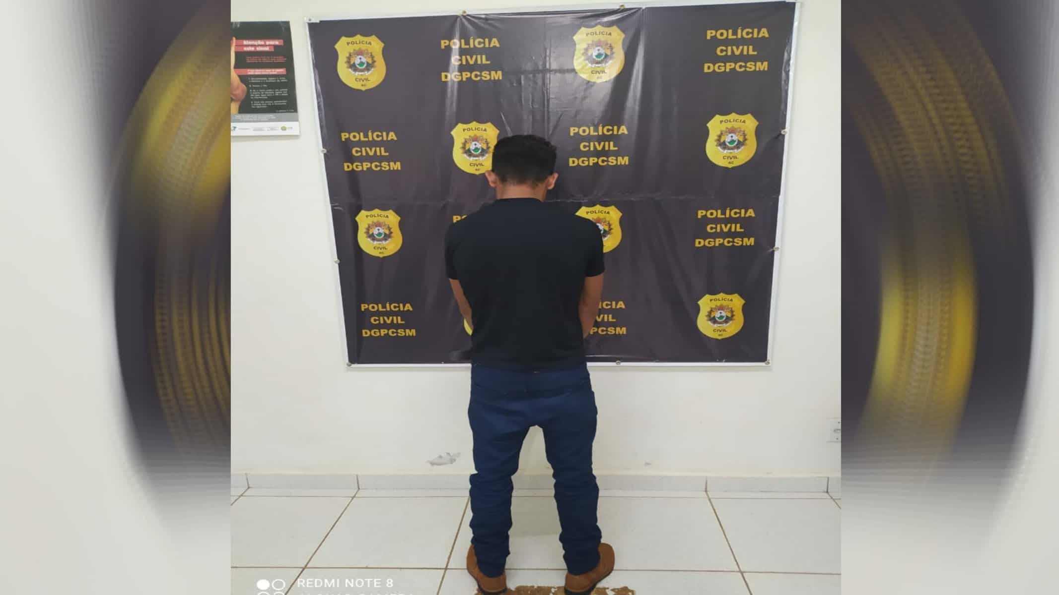 Picsart_22-05-16_15-25-57-471