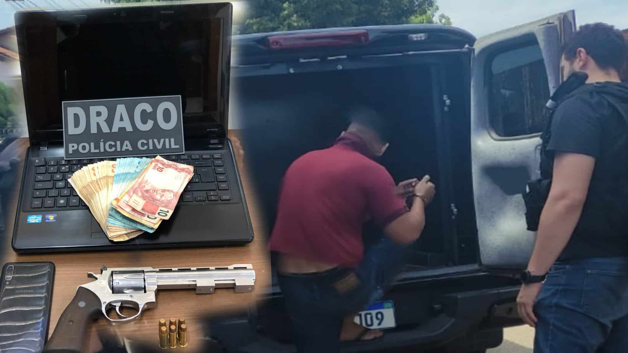 Picsart_22-05-17_13-21-51-023