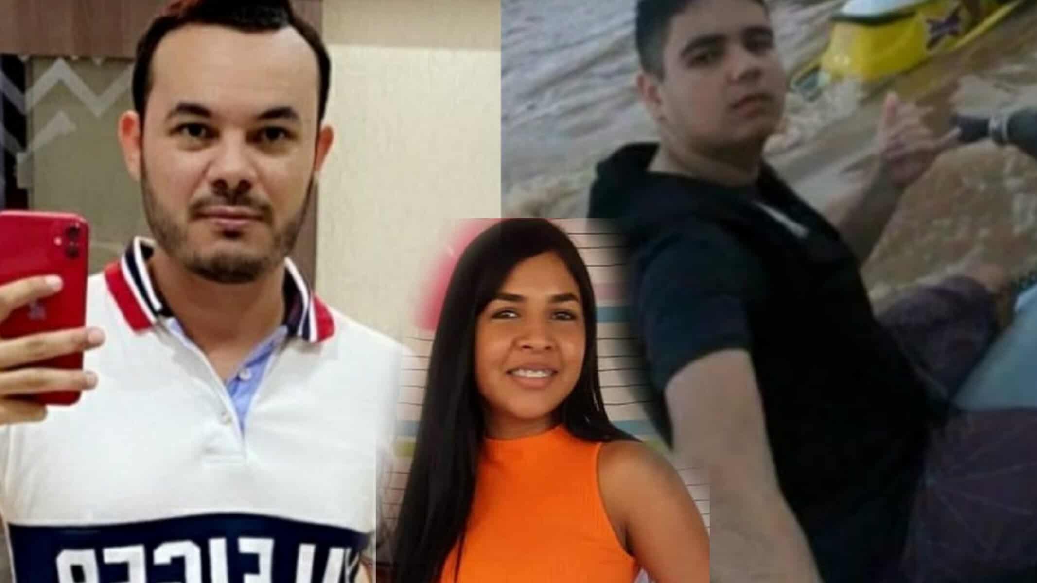 Picsart_22-05-17_15-22-35-914