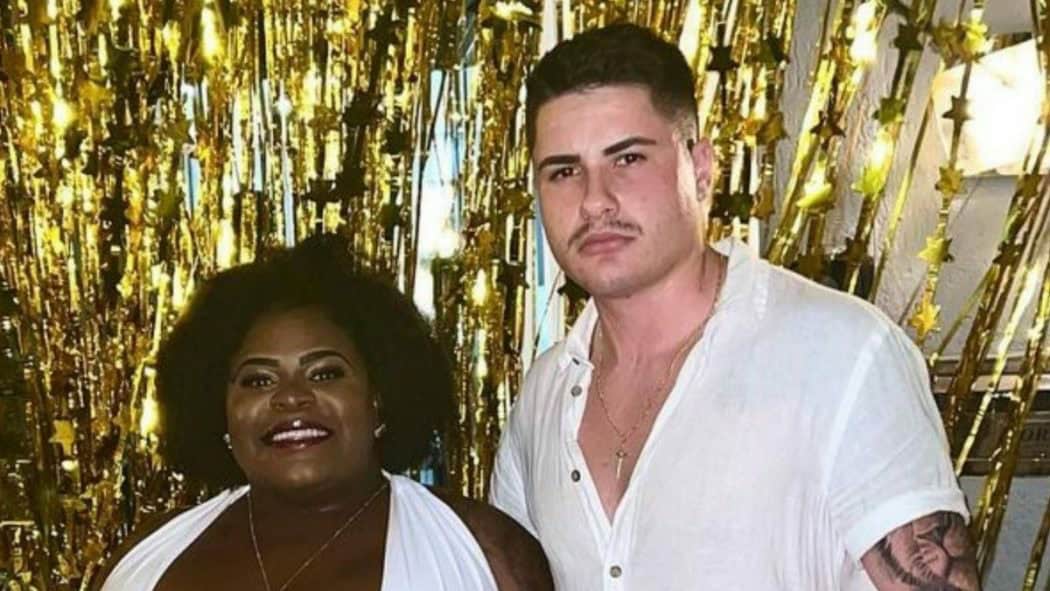 Picsart_22-05-17_17-42-18-848