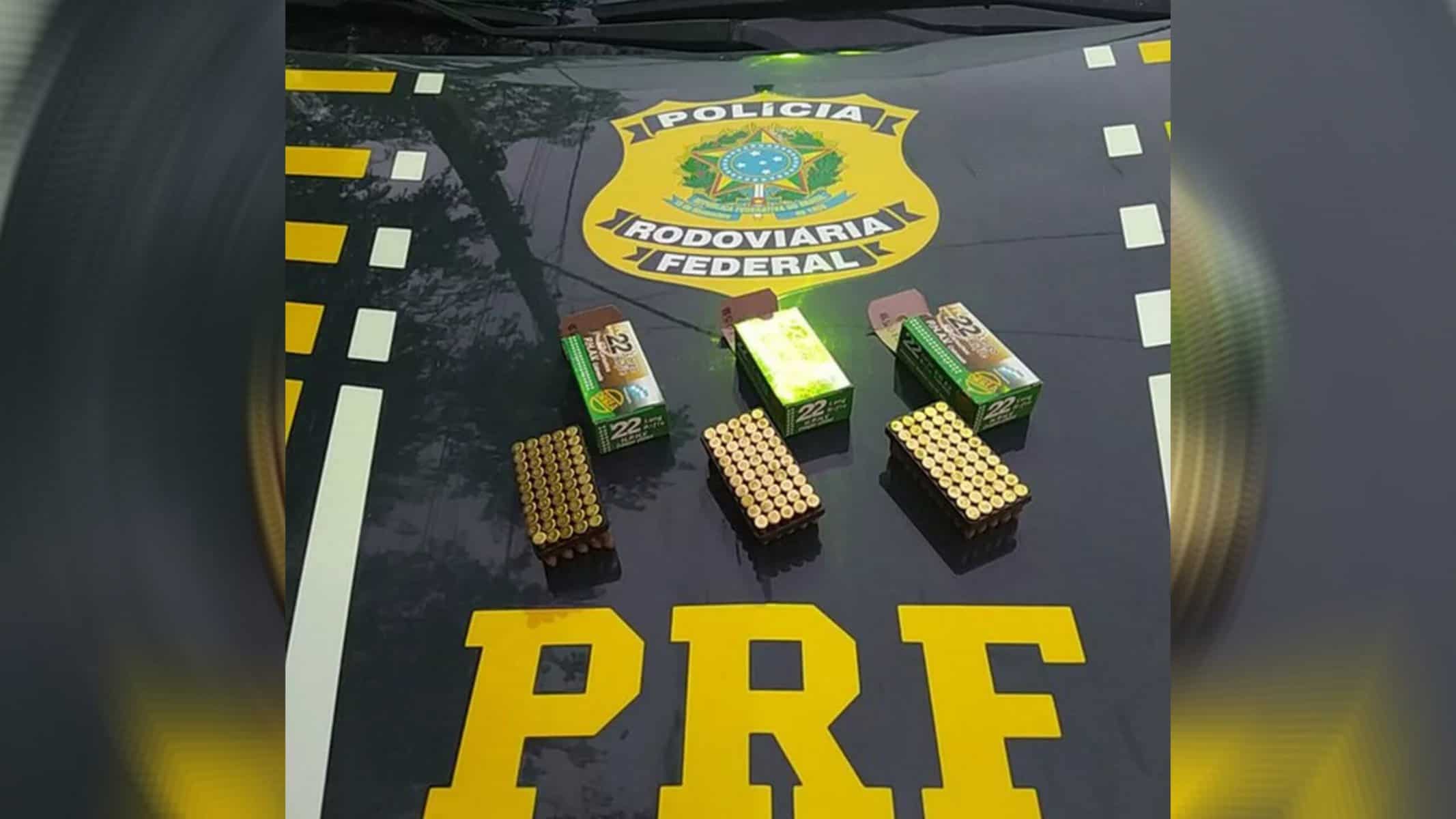 Picsart_22-05-17_18-13-07-649